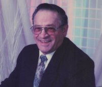 Photo de Henri-Paul Drouin